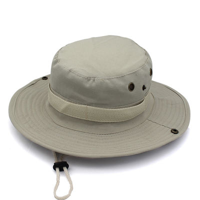 Aplicable para el usuario Adulto sombrero de sol exterior con protección UV y diseño duradero firme