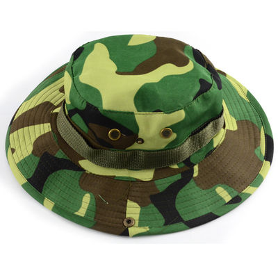 Capuchón unisex de nylon para acampar y pescar al aire libre Peso bruto 0,100 kg