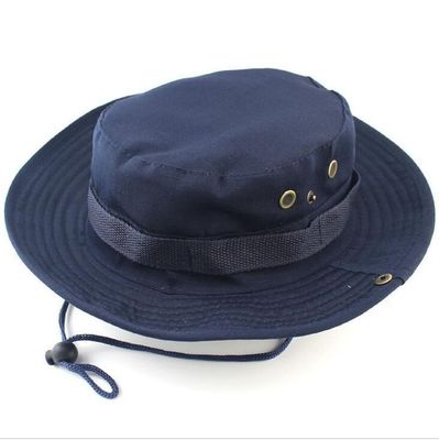 Capuchón unisex de nylon para acampar y pescar al aire libre Peso bruto 0,100 kg