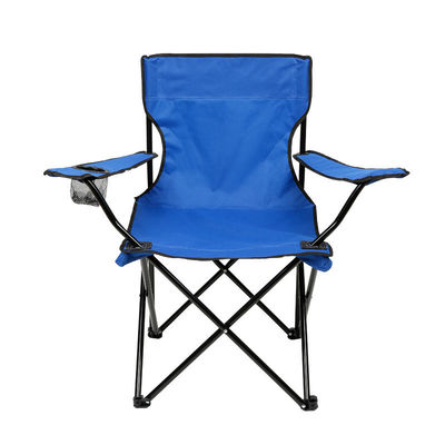 5.000kg estilo chino silla de pesca plegable plegable para picnic para acampar en la playa al aire libre
