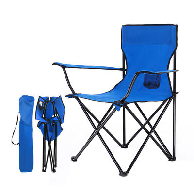 5.000kg estilo chino silla de pesca plegable plegable para picnic para acampar en la playa al aire libre