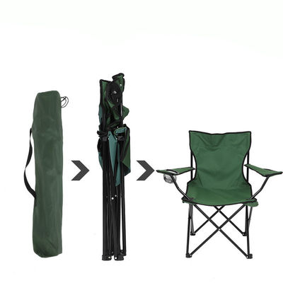 5.000kg estilo chino silla de pesca plegable plegable para picnic para acampar en la playa al aire libre