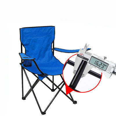 5.000kg estilo chino silla de pesca plegable plegable para picnic para acampar en la playa al aire libre