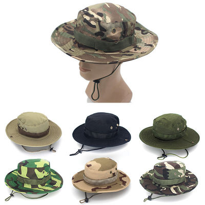 Aplicable para el usuario Adulto sombrero de sol exterior con protección UV y diseño duradero firme