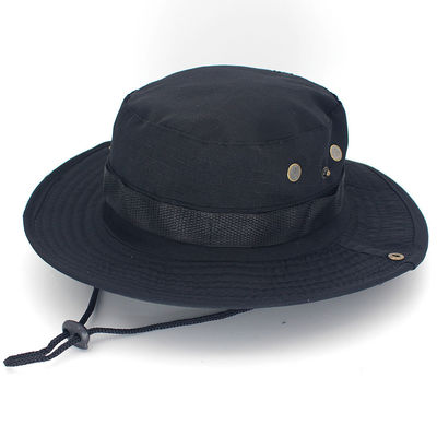 Aplicable para el usuario Adulto sombrero de sol exterior con protección UV y diseño duradero firme