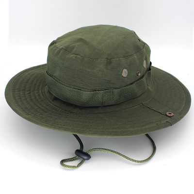 Aplicable para el usuario Adulto sombrero de sol exterior con protección UV y diseño duradero firme