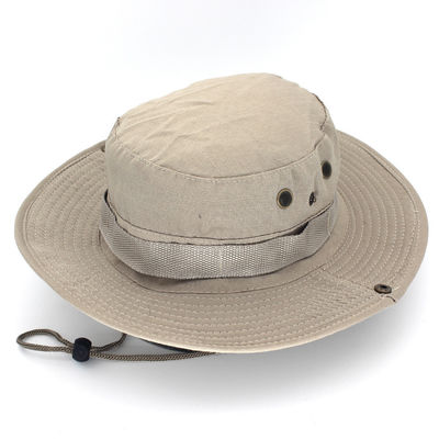 Aplicable para el usuario Adulto sombrero de sol exterior con protección UV y diseño duradero firme