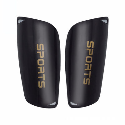 Deportes al aire libre EVA Pantalón para las espinillas de fútbol Pantalón para las espinillas de fútbol Protector de espinillas de fútbol Tiempo estimado de entrega