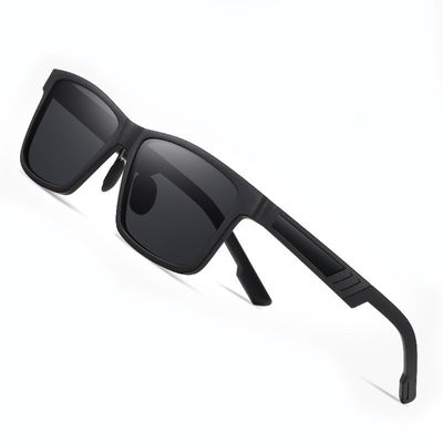 UV400 Lentes Gafas de sol de color claro para deportes al aire libre Hombres Mujeres Moda Gafas de bicicleta