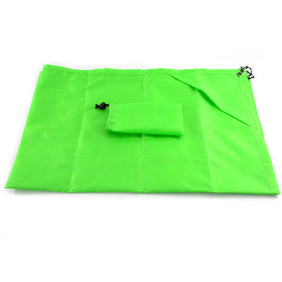 En el exterior impermeable plegable Camping Beach Mat portátil manta de picnic 1 pieza Min.Order